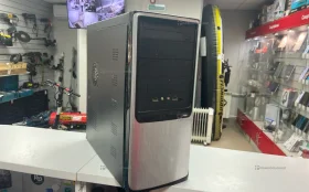 Купить Системный блок  Radeon AHD7700 б/у , в Зеленодольск Цена:1900рублей