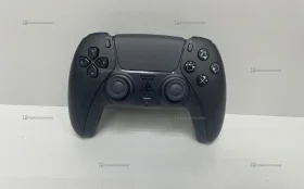 Купить Sony Геймпад для PS 5 б/у , в Екатеринбург Цена:4500рублей