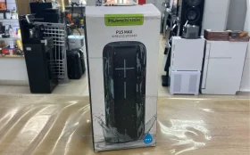 Купить Колонка  Hoperstar P15 Max б/у , в Самара Цена:4900рублей