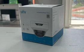 Купить Ip Camera unv ipc 328 le 16 б/у , в Краснодар Цена:2750рублей