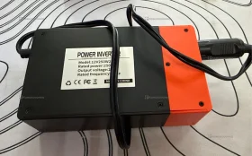 Купить Преобразователь SKYRED 250W б/у , в Чапаевск Цена:790рублей