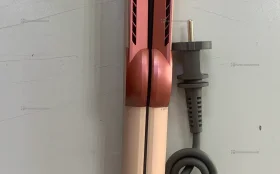 Купить Выпрямитель X10 б/у , в Нижнекамск Цена:890рублей