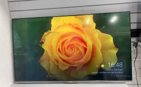 Купить Телевизор Haier 55 smart tv s4 б/у , в Казань Цена:28900рублей