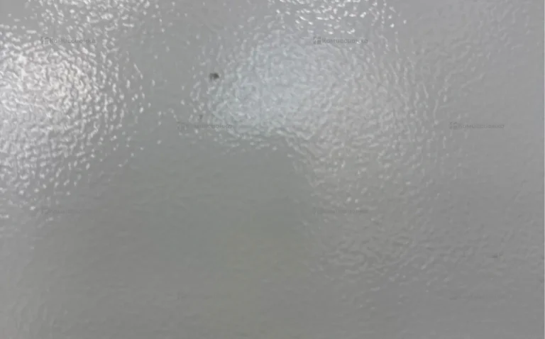 Обогреватель Black напольный