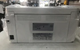 Купить HP Laser 107w б/у , в Энгельс Цена:9990рублей