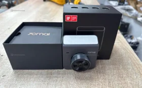 Купить Видеорегистратор 70mai Dash Cam A400 б/у , в Москва и область Цена:3990рублей