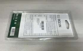 Купить Wi-Fi модуль USB б/у , в Рязань Цена:250рублей