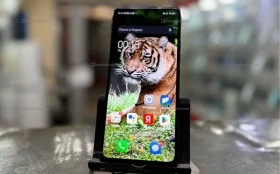 Купить Tecno Pova 5 8/256 ГБ б/у , в Чапаевск Цена:6990рублей