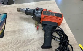Купить Алмазная дрель sm -150 б/у , в Пенза Цена:5900рублей
