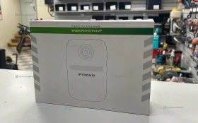 Купить Видеорегистратор iptronic б/у , в Краснодар Цена:3900рублей