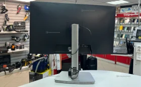 Купить Монитор Abr Technology MS27HQ-i1 б/у , в Тюмень Цена:6990рублей