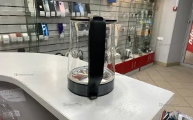 Купить Чайник redmond rk-g196 б/у , в Москва и область Цена:1590рублей