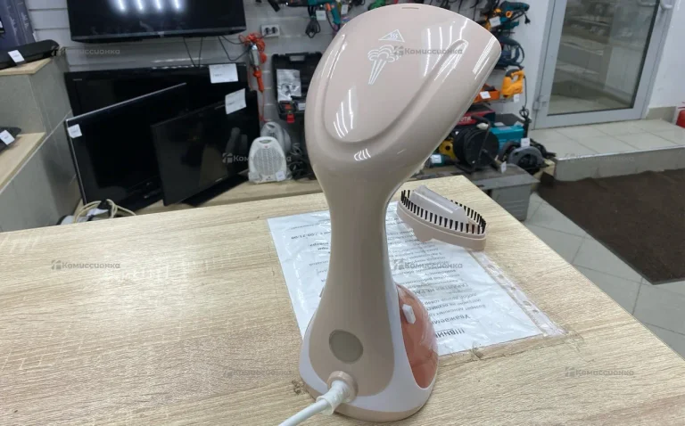 отпариватель Sokany sk3050