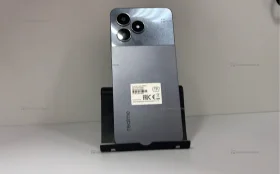 Купить Realme Note 50 3/64 ГБ б/у , в Казань Цена:3500рублей
