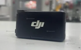 Купить DJI MICRO 3 receiver б/у , в Екатеринбург Цена:9990рублей