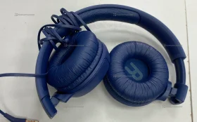 Купить JBL tune 310 б/у , в Челябинск Цена:790рублей