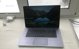 Купить Ноутбук Honor magic x15 б/у , в Энгельс Цена:19900рублей