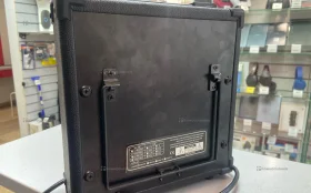 Купить Комбоуслитель Rocket Ga 10 б/у , в Санкт-Петербург Цена:1900рублей