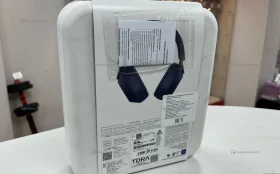 Купить Наушники  Sony WH-1000XM5 б/у , в Санкт-Петербург Цена:14900рублей