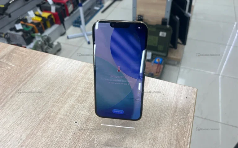 Apple iPhone 13 Pro Max 6/256 ГБ