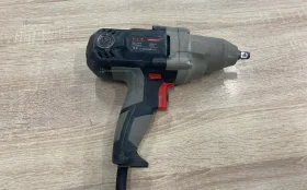 Купить Гайковерт P.I.T. PIW1050-С б/у , в Казань Цена:2900рублей
