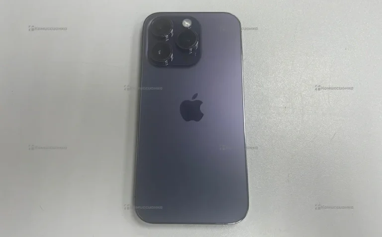 Apple iPhone 14 Pro 128Gb