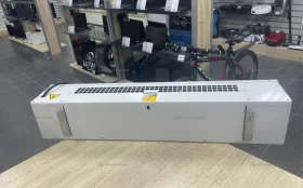 Купить Тепловая завеса Тепломаш КЭВ-2П1122Е б/у , в Тюмень Цена:3500рублей