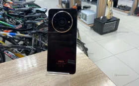 Купить Xiaomi Poco C61 3/64 ГБ б/у , в Пермь Цена:3900рублей