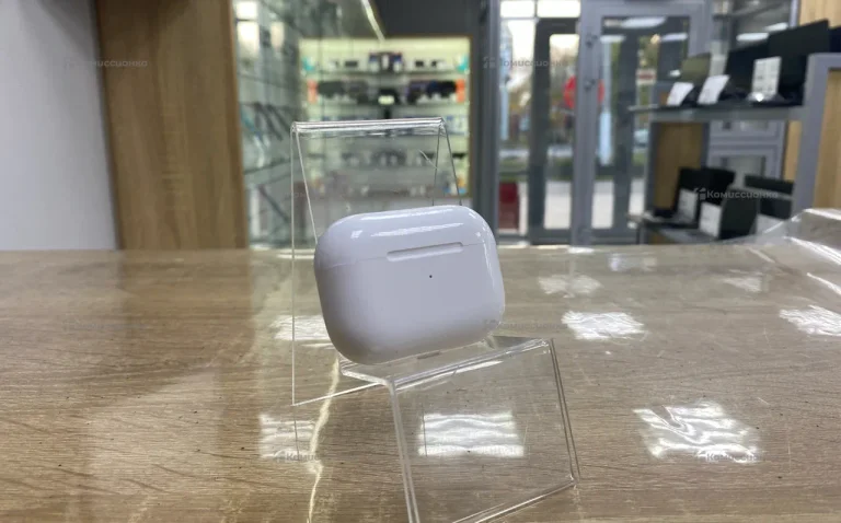 AirPods Pro реплика