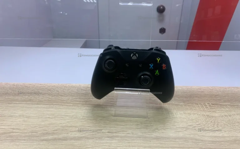 Джойстик Xbox Series