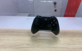Купить Джойстик Xbox Series б/у , в Пенза Цена:3500рублей