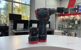 Купить Шуруповерт Brushless б/у , в Набережные Челны Цена:1900рублей