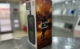 Купить Колонка  Wireless speaker a85 б/у , в Чапаевск Цена:2290рублей