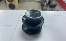 Купить Колонки SKYLOR COLIBRI SSC-40M б/у , в Зеленодольск Цена:990рублей