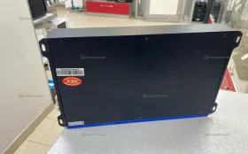 Купить Моноблок Kicx AP-1000D б/у , в Саратов Цена:4900рублей