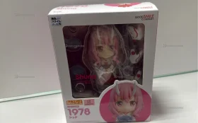 Купить Игрушка Shuna  1978 б/у , в Москва и область Цена:2200рублей