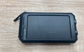 Купить Power Bank  Hoco б/у , в Москва и область Цена:600рублей