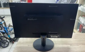 Купить Монитор AOC монитор aoc 195lm00003 б/у , в Казань Цена:1500рублей