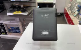 Купить Электронная книга  gmini magic book z6 б/у , в Нижний Новгород Цена:1490рублей