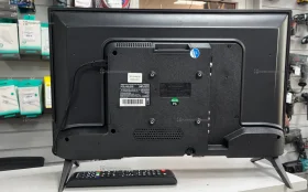 Купить Телевизор Polarline 24PL12TC б/у , в Москва и область Цена:3900рублей