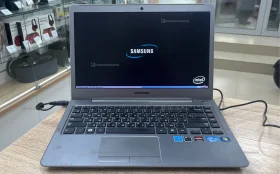 Купить Ноутбук  Samsung np530u4b б/у , в Пермь Цена:9900рублей