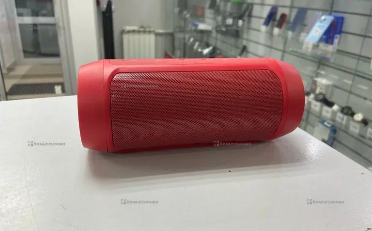 Портативная колонка JBL Flip 3
