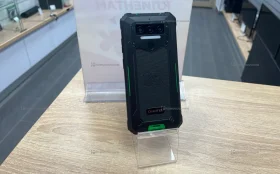Купить Oukitel WP23 Pro 8/128 ГБ б/у , в Москва и область Цена:5900рублей