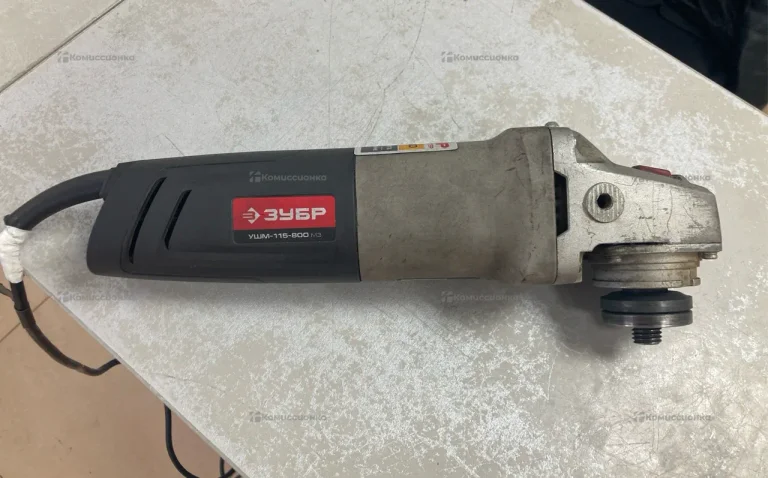 ушм зубр 115-800