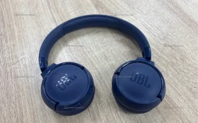 Купить Наушники  JBL Tune 520BT б/у , в Саратов Цена:1500рублей