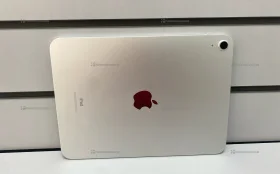 Купить Планшет Apple IPad 10 2022 64gb б/у , в Рязань Цена:19900рублей