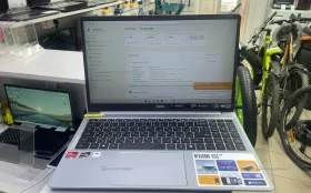 Купить Ноутбук  Tecno megabook k15s б/у , в Копейск Цена:30900рублей