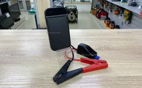 Купить Пусковое устройство 70mai Jump Starter б/у , в Казань Цена:2500рублей