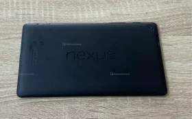 Купить Планшет ASUs nexus 7 б/у , в Тольятти Цена:790рублей