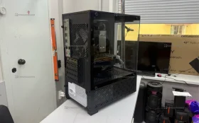 Купить Системный блок  Xeon CPU E5 б/у , в Курган Цена:16000рублей